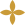 cropped-favicon-gold.png