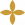 favicon-gold